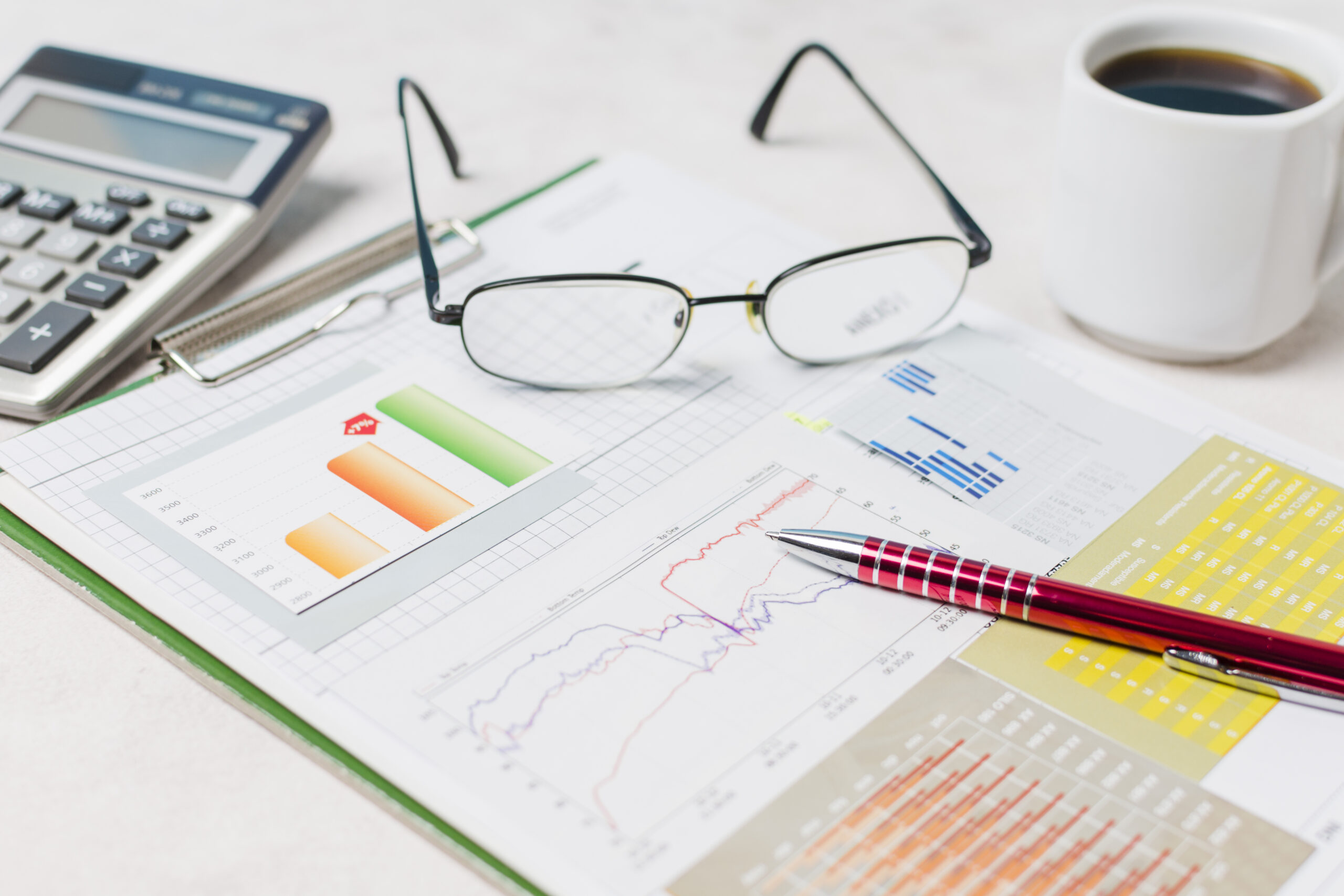 קרן השתלמות