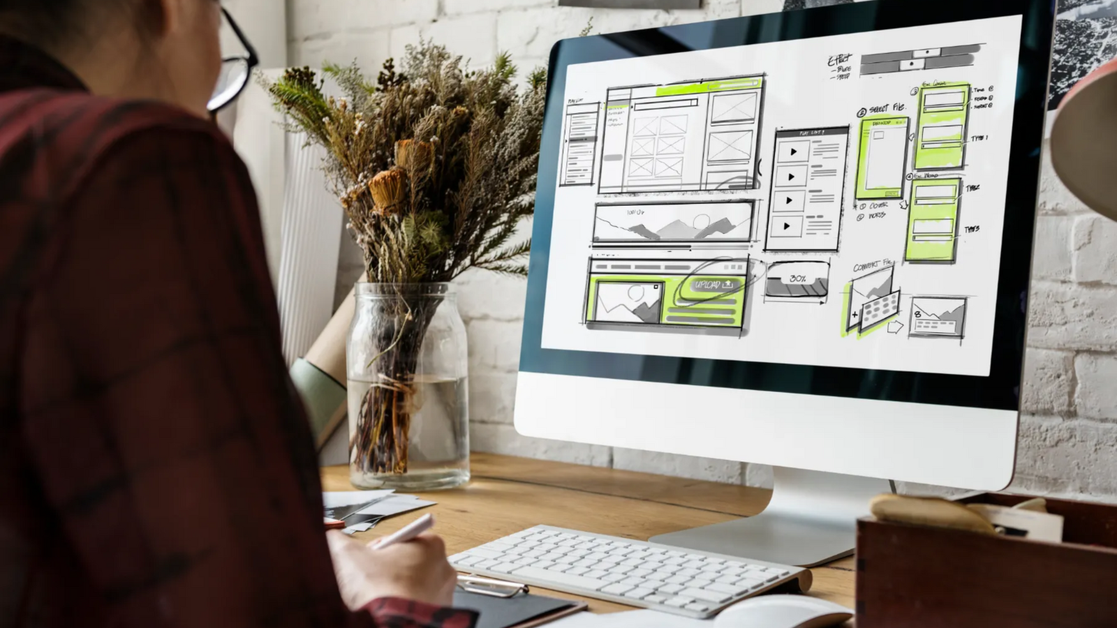 קידום אתרי איקומרס